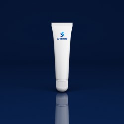 Lip Tube D19 - ST-01